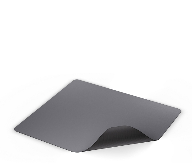 ENDORFY Pure Alt Gray L - 1521544 - zdjęcie 3